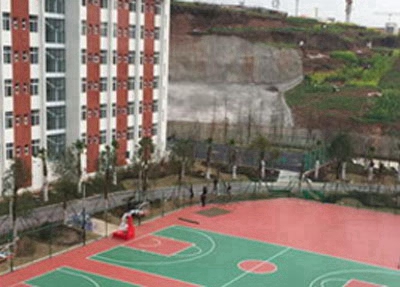 浙江2025年鐵路學(xué)校需要學(xué)習(xí)哪些知識(shí)