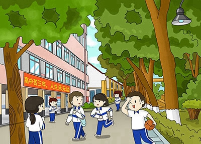 宿遷職業(yè)技術(shù)學(xué)院單招怎么樣(2024)
