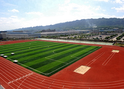 湖南2025年讀鐵路學校可以考大學嗎