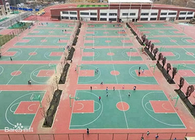 閩東衛(wèi)生學(xué)校2025年有哪些專業(yè)